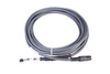 CÂBLE DE SIGNAL 00-320-104 10M POUR KRC4 KRC5 00-291-556 REMPLACEMENT