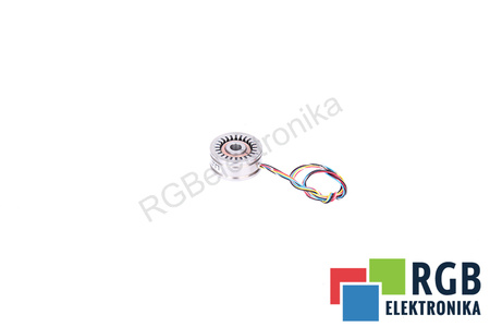RE-15-1-A85 LTN RÉSOLVEUR