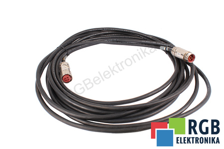 CÂBLE 71-052-146 KUKA 15M