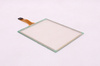 TP-061F-05UN 130X100, 4PIN ÉCRAN TACTILE REMPLACEMENT