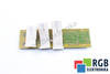 FRP22/02N01 HAUSER POUR COMPAX-S CPX 4500S/F3