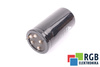 CONDENSATEUR B43306-U6477-M1 S+M 25/070/56 470UF, 500VDC