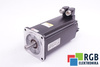 MSK061C-0600-NN-M1-UG1-NNNN BOSCH REXROTH R911315844