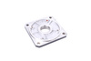 A312302 RAGONOT PALIER AVANT