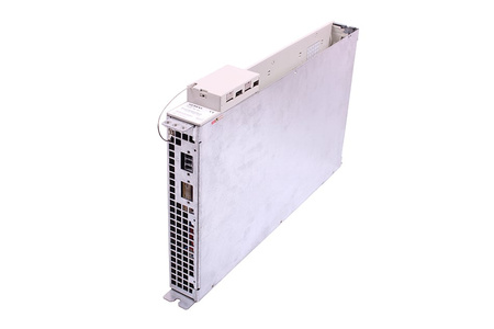 6SN1123-1AA00-0CA0 SIEMENS LT-MODUL INT.50A SIMODRIVE 611