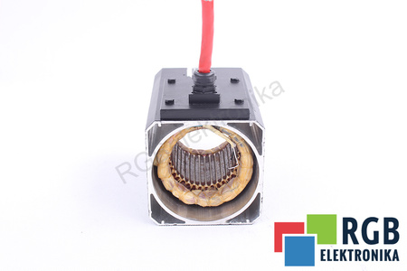 ACS0520-3/2-7-GDH1.5 PARKER HANNIFIN STATOR