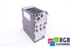 6SE6440-2AB15-5AA1 SIEMENS MICROMASTER 440