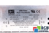 HLD110-500/30 BLOCK