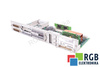 6SN1118-0NK01-0AA0 SIEMENS SIMODRIVE 611