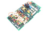 AH470330U002 EUROTHERM AH470330T002