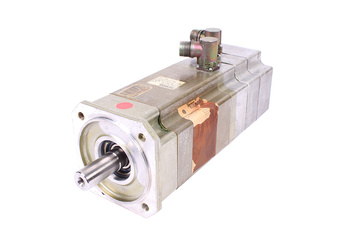 1FK6064-7AF71-1EH0 SIEMENS SIMOTICS S 1FK6