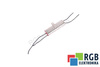 CONDENSATEUR 0.5UF 250V NETZ