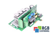3130-1280-06 CT-CONCEPT TECHNOLOGIE