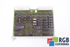6ES5924-3SA11 SIEMENS SIMATIC S5 CPU 924