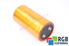 CONDENSATEUR 3300UF 350VDC ROE