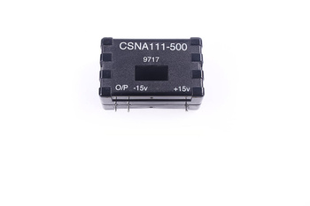 CSNA111-500 HONEYWELL TRANSFORMATEUR DE COURANT