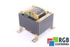 C98130-A1023-C209-02-25 ZOLLNER