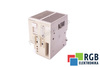 6ES5102-8MA02 SIEMENS SIMATIC S5 CPU 102