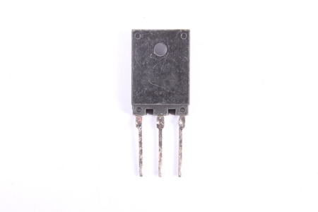 A1746 SANKEN ELECTRIC
