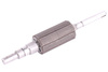 G402540A MOOG ROTOR