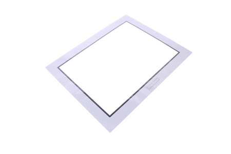 AST3501-T1-AF FAÇADE DE PROTECTION REMPLACEMENT