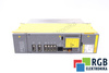 A06B-6079-H106 FANUC SERVO AMPLIFIER MODULE