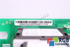 KM964619G23 KONE CO16 KM964620H04 3RT1517-1BM40