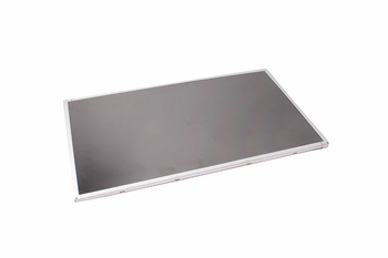 G240HW01 AUO V.0 24" MATRICE LCD