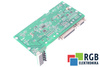 CSA.18A MAXSINE EPIC3A.10C POUR PIÈCES