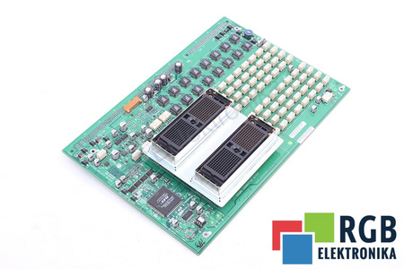 2318128-2 GE YOKOGAWA MEDICAL SYSTEMS CNB BOARD POUR LOGIQ3