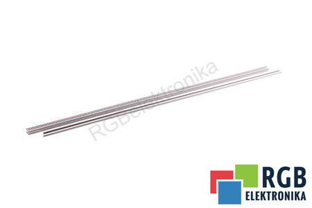 GOULOTTE A PEIGNE LK440025 DAHL KANAL 6178010