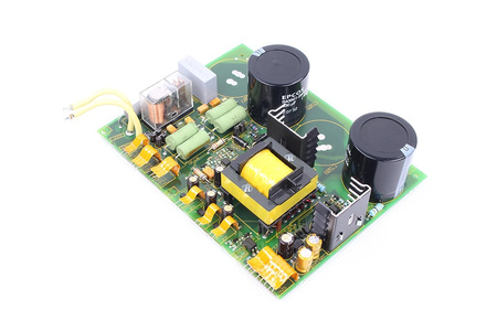 6SE6440-2AD31-0BA1 SIEMENS ALIMENTATION