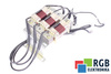 64615-904 TRANSFORMATIK