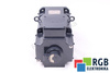 1HC5102-0EC14-6WU1-Z Z:G20+K11 SIEMENS DC MOTOR 1HC5