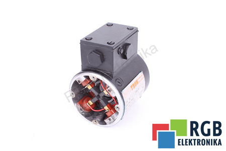 MT30E4-20_1 NOVOTRON PALIER ARRIERE