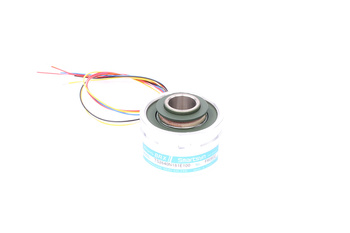 TS2640N181E100 TAMAGAWA BRX SMARTSYN RÉSOLVEUR