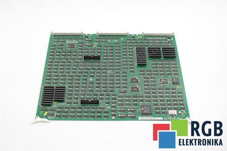 TLMC ASSY 2158390 GE YOKOGAWA MEDICAL SYSTEMS POUR LOGIQ 400