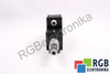 VS40.09-2 PERSKE
