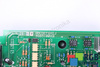 39831004B KAWASAKI CCPC0387 CCSU0154 PM20CHA060 POUR PAUX2-03