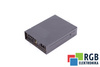 PSU3 RENISHAW ALIMENTATION