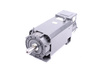 1PH7107-2HH30-0BA3 SIEMENS SIMOTICS M 1PH7