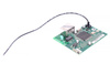 1-971645-51 INTERMEC 1-971645-00