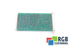 SE-DAC12 STANGE POUR SE-134 SE-134-HS-03-FF-14
