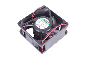 PMD2406PTVX-A.U.GN SUNON 60X60X25MM, 24V VENTILATEUR