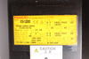 A06B-0853-B394 FANUC A3/12000