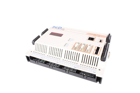 PCD2.M170 SAIA