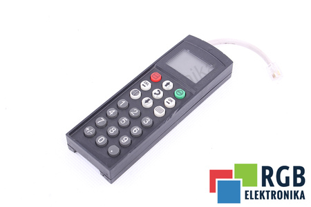 DBG60B SEW EURODRIVE KW44/04 0000127 PANNEAU DE CONTRÔLE ET DE COMMANDE