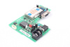 NT20S-S121-V3 OMRON POUR NT20S-ST121B-EV3