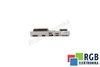 6SN1118-0DG23-0AA1 SIEMENS VERSION D SIMODRIVE 611-D