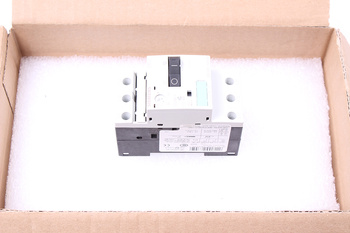 3RV1011-1DA10 SIEMENS SIRIUS